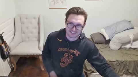 Snapshot of timelord157501 chatting on March 2026 01:39:01 PM TimeLordRaps online show from March 2026 01:39:01 PM