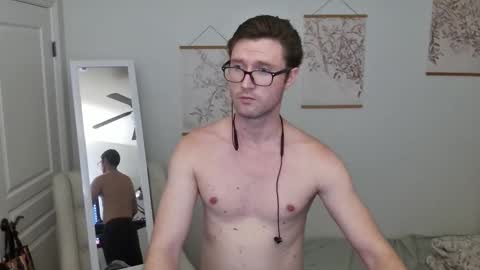 Snapshot of timelord157501 chatting on March 2026 03:43:01 AM TimeLordRaps online show from March 2026 03:43:01 AM