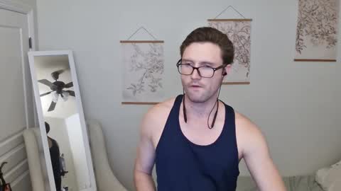 Snapshot of timelord157501 chatting on March 2026 09:25:01 AM TimeLordRaps online show from March 2026 09:25:01 AM