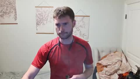 Snapshot of timelord157501 chatting on March 2026 12:11:01 PM TimeLordRaps online show from March 2026 12:11:01 PM