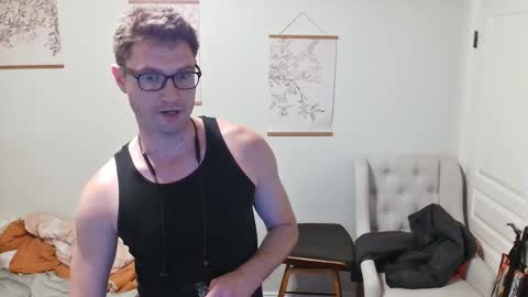 Snapshot of timelord157501 chatting on March 2026 04:40:02 PM TimeLordRaps online show from March 2026 04:40:02 PM