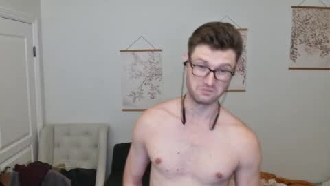 Snapshot of timelord157501 chatting on March 2026 10:48:01 AM TimeLordRaps online show from March 2026 10:48:01 AM