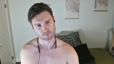 Snapshot of timelord157501 chatting on April 2026 05:10:02 AM TimeLordRaps online show from April 2026 05:10:02 AM