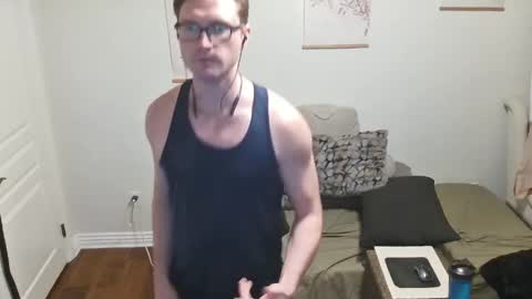 Snapshot of timelord157501 chatting on April 2026 08:23:02 AM TimeLordRaps online show from April 2026 08:23:02 AM