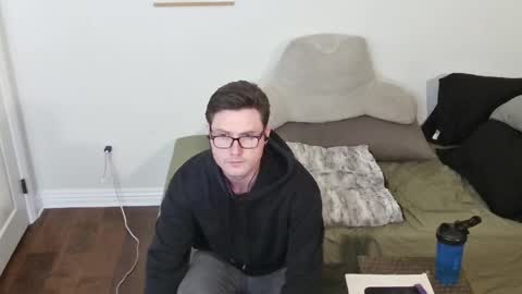 Snapshot of timelord157501 chatting on April 2026 02:31:01 AM TimeLordRaps online show from April 2026 02:31:01 AM