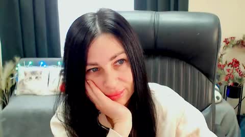 Luisa online show from May 2026 07:37:02 AM