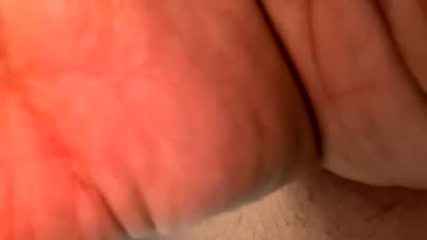 timepass1896 online show from January 2025 01:10:01 AM