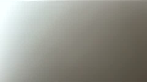 timepass1896 online show from December 2025 10:17:02 PM