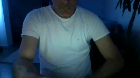 times20 online show from October 2025 01:14:02 AM