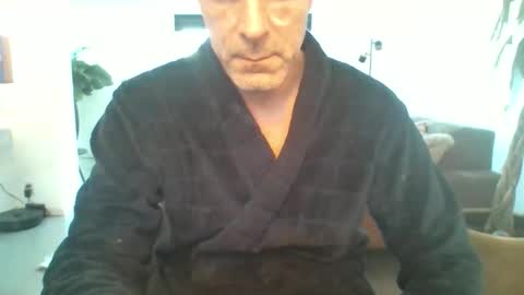 times20 online show from March 2026 07:16:01 AM