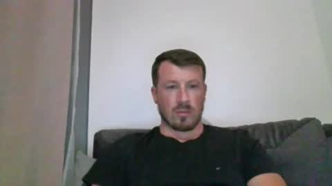 Snapshot of timetoplay2021 chatting on July 2026 10:29:02 PM timetoplay2021 online show from July 2026 10:29:02 PM