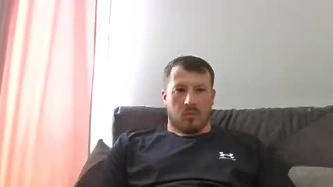 Snapshot of timetoplay2021 chatting on July 2026 11:06:01 AM timetoplay2021 online show from July 2026 11:06:01 AM