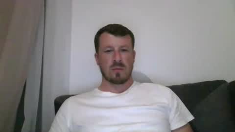 Snapshot of timetoplay2021 chatting on July 2026 10:31:02 PM timetoplay2021 online show from July 2026 10:31:02 PM