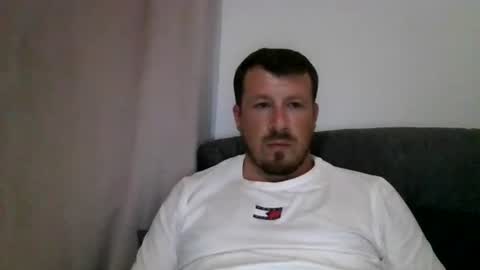 Snapshot of timetoplay2021 chatting on August 2026 09:35:01 PM timetoplay2021 online show from August 2026 09:35:01 PM
