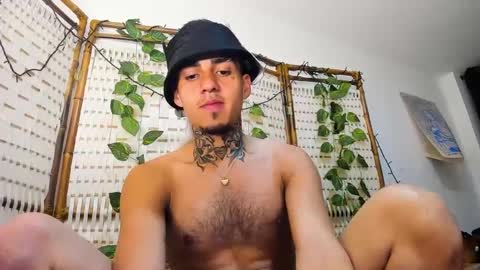 salem online show from January 2025 12:17:01 AM