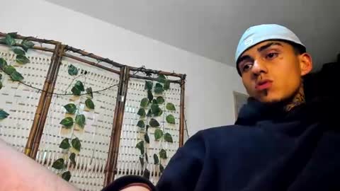 salem online show from January 2025 12:28:01 AM