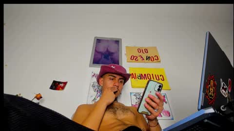 salem online show from September 2025 04:09:02 PM