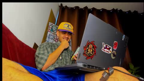 salem online show from October 2025 10:45:01 AM