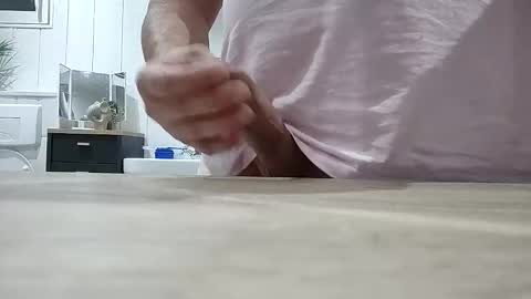 Snapshot of timfeet821371 chatting on April 2026 04:05:02 PM timfeet821371 online show from April 2026 04:05:02 PM