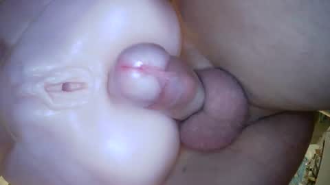 Snapshot of timgrower chatting on June 2026 07:05:01 PM Tim Grower online show from June 2026 07:05:01 PM