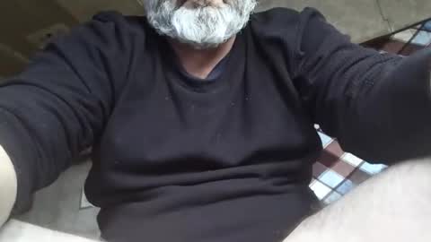 Snapshot of timharding70000 chatting on November 2025 01:13:02 PM timharding70000 online show from November 2025 01:13:02 PM