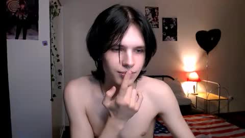 timi_moon online show from September 2025 02:18:01 PM