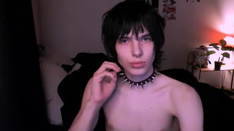 timi_moon online show from November 2025 02:48:02 PM