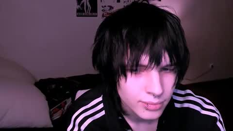 timi_moon online show from November 2025 01:51:01 PM