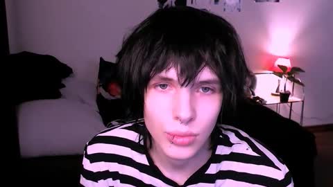 timi_moon online show from November 2025 11:49:02 AM