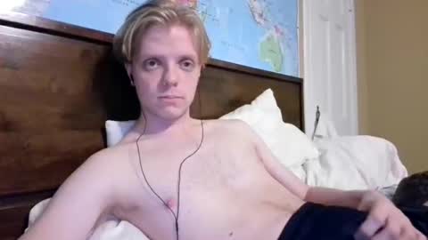 Snapshot of timintexas13 chatting on February 2026 03:35:01 AM timintexas13 online show from February 2026 03:35:01 AM