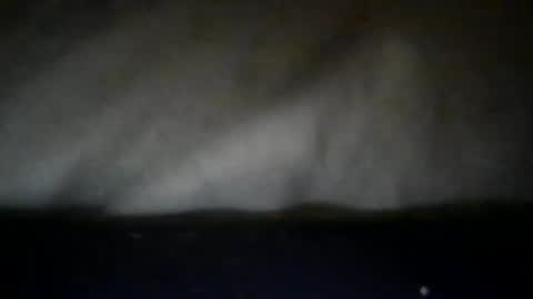 Tim online show from January 2025 04:22:02 AM