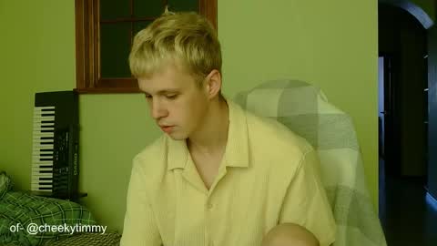 Tim WhiteS online show from October 2025 07:09:01 AM