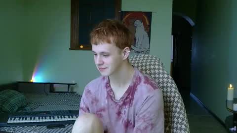 Tim WhiteS online show from November 2025 06:18:02 AM