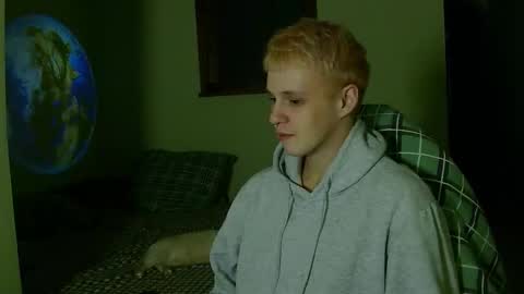 Tim WhiteS online show from November 2025 08:41:01 PM