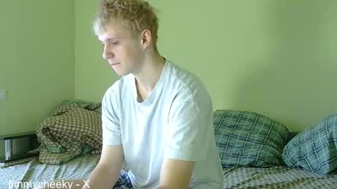 Tim WhiteS online show from December 2025 10:46:02 AM