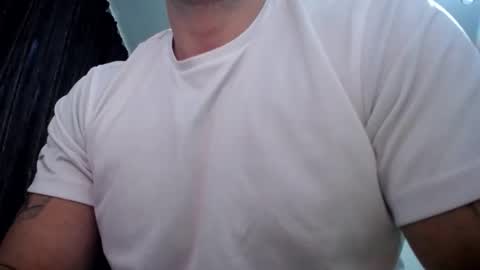 TimKruger online show from January 2026 06:39:02 AM