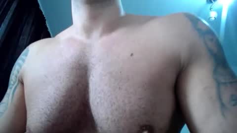 TimKruger online show from March 2026 05:44:01 AM