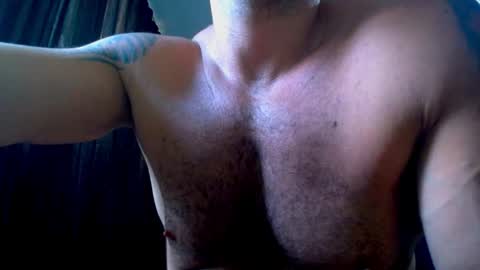 Snapshot of timkruger69 chatting on July 2026 07:00:02 AM TimKruger online show from July 2026 07:00:02 AM