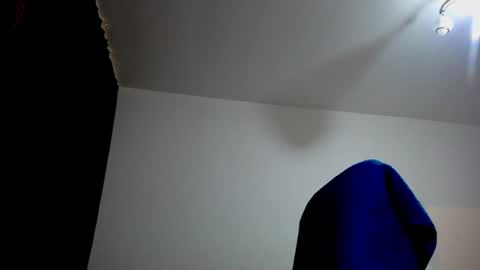 Snapshot of timkruger69 chatting on July 2026 04:30:01 AM TimKruger online show from July 2026 04:30:01 AM