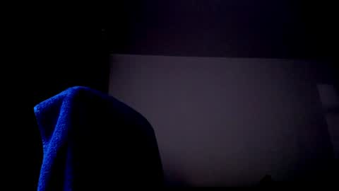 Snapshot of timkruger69 chatting on July 2026 04:21:02 AM TimKruger online show from July 2026 04:21:02 AM