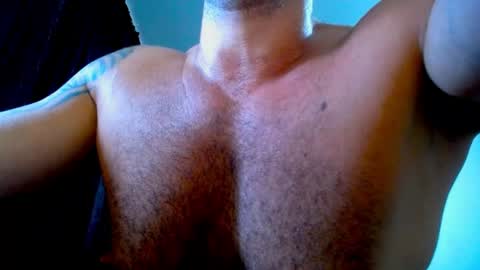 Snapshot of timkruger69 chatting on July 2026 11:17:02 AM TimKruger online show from July 2026 11:17:02 AM