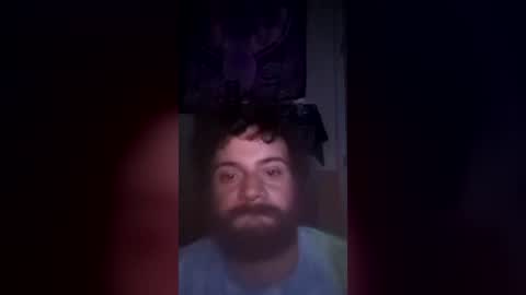 Snapshot of timmaxxwell8 chatting on June 2026 03:05:02 PM timmaxxwell8 online show from June 2026 03:05:02 PM
