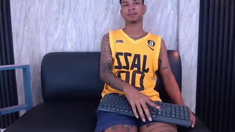 Timm online show from October 2025 11:22:01 AM