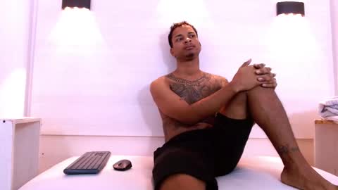 Timm online show from November 2025 11:29:01 AM