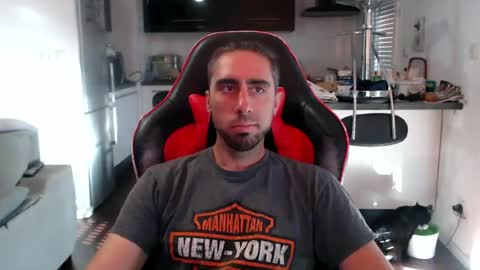 Tim online show from June 2026 05:36:01 PM