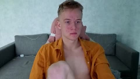 Timmy online show from November 2025 06:13:01 AM