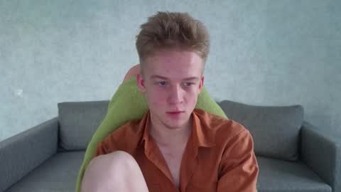 Timmy online show from November 2025 09:02:02 AM