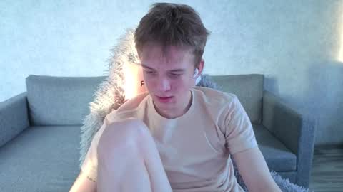 Timmy online show from January 2026 09:24:02 AM