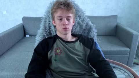 Timmy online show from February 2026 07:34:01 AM