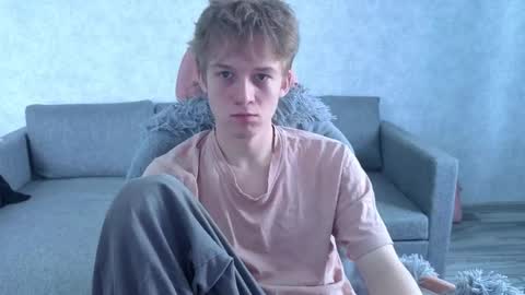 Snapshot of timmy7topcut chatting on March 2026 04:31:01 AM Timmy online show from March 2026 04:31:01 AM